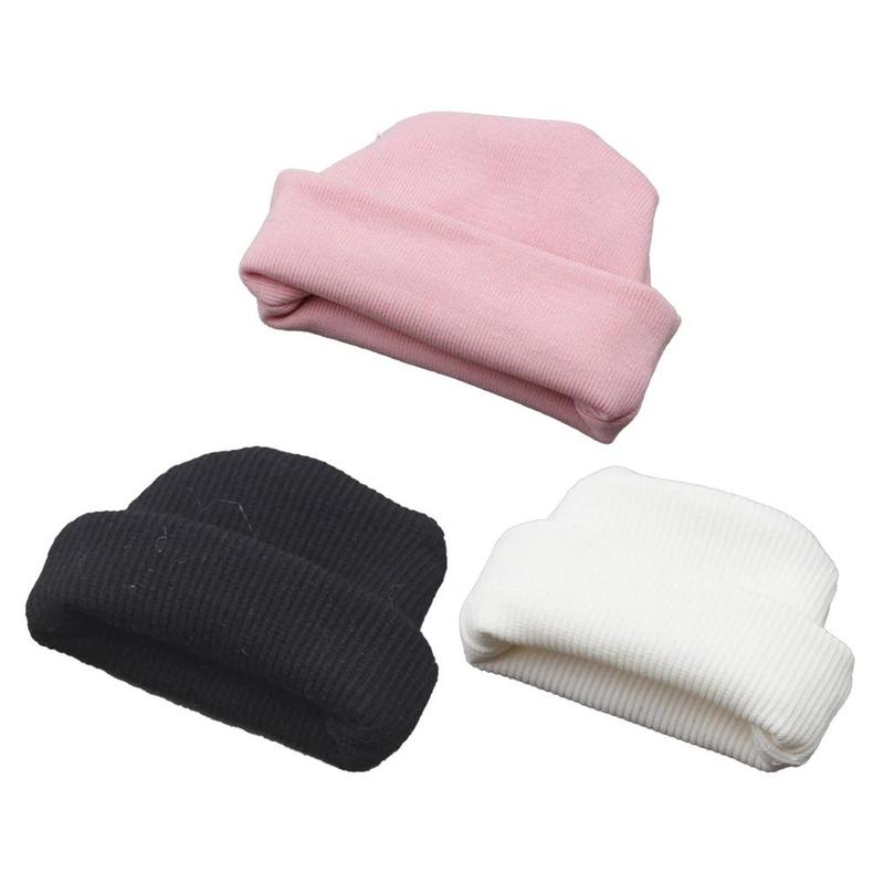 【YIWU&BUBU】Mini Doll'S Clothes Outfit Accessories for Ropa bubu Idol 10Cm Cotton Doll 1/6 BJD Canva Backpack Glasses Hat Clothing Gift